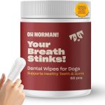 small pet hygiene products