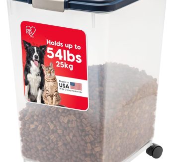 best dog food