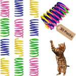 cat toys amazon best sellers