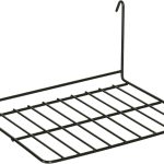 bird cage divider