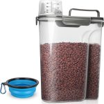 best dog food