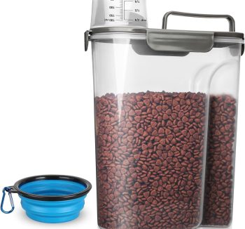 best dog food