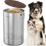 best dog food