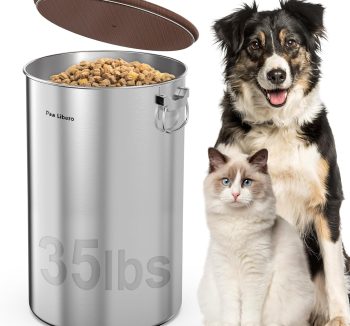 best dog food