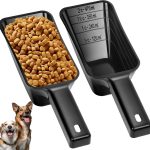 best dog food
