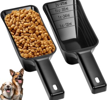 best dog food