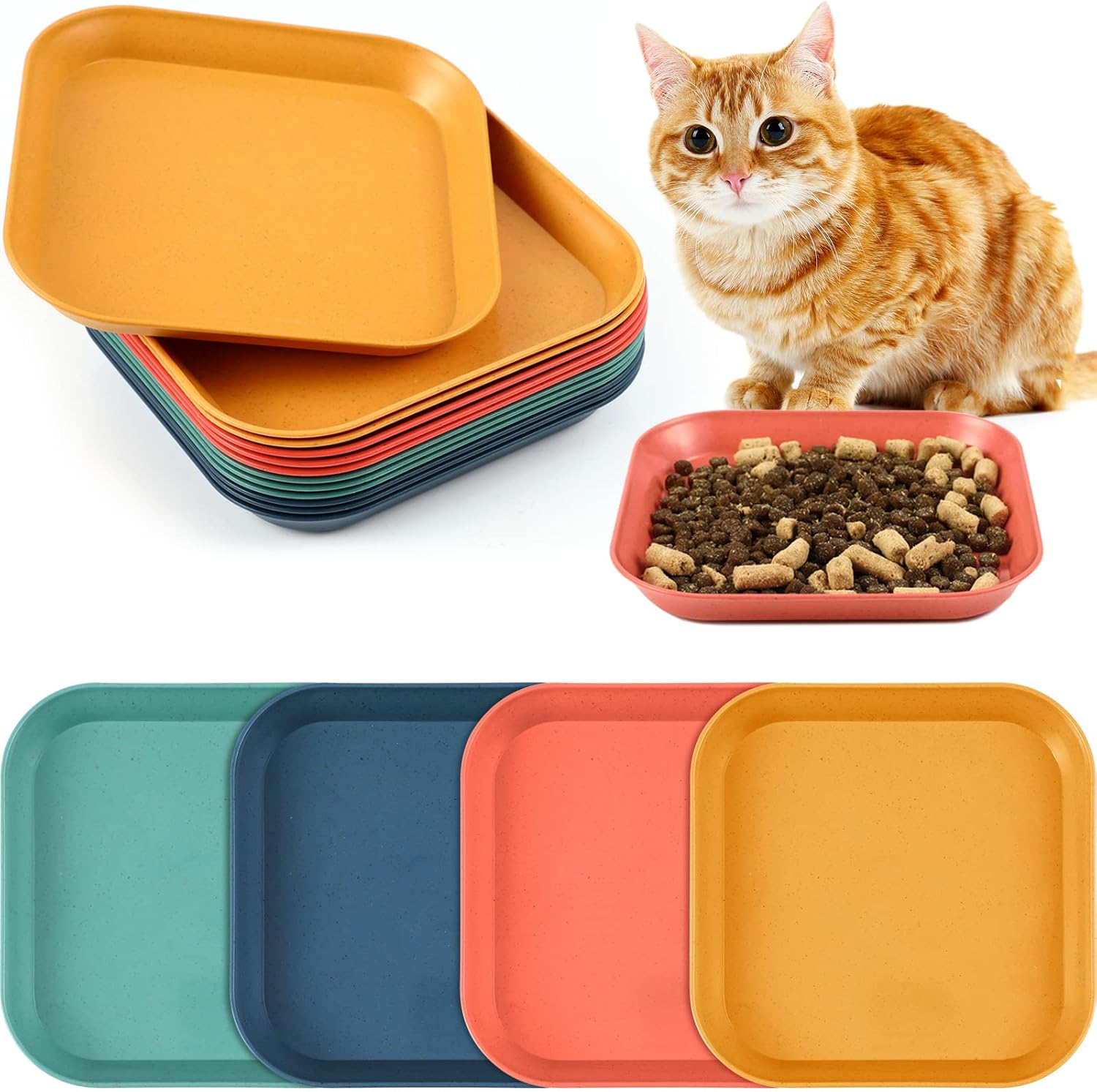 best wet cat food