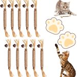 cat snack sticks