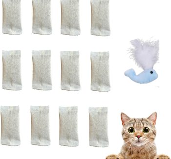 natural cat treats