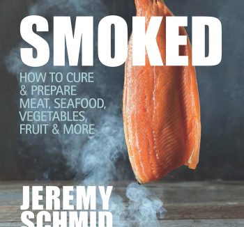 premium fish food amazon