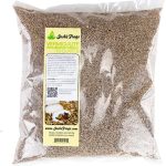 reptile substrate amazon best