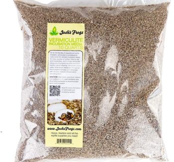reptile substrate amazon best