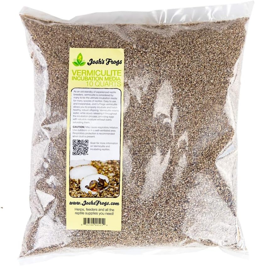 reptile substrate amazon best