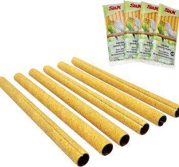 bird perch accessories