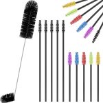 bird cleaning kit