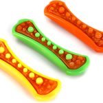 dog treats for small dogs