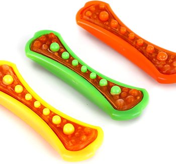 dog treats for small dogs
