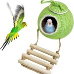 bird sanitation products