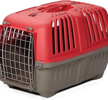 dog carrier hard shell