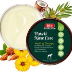 dog allergy supplement