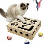 cat treats bulk cheap