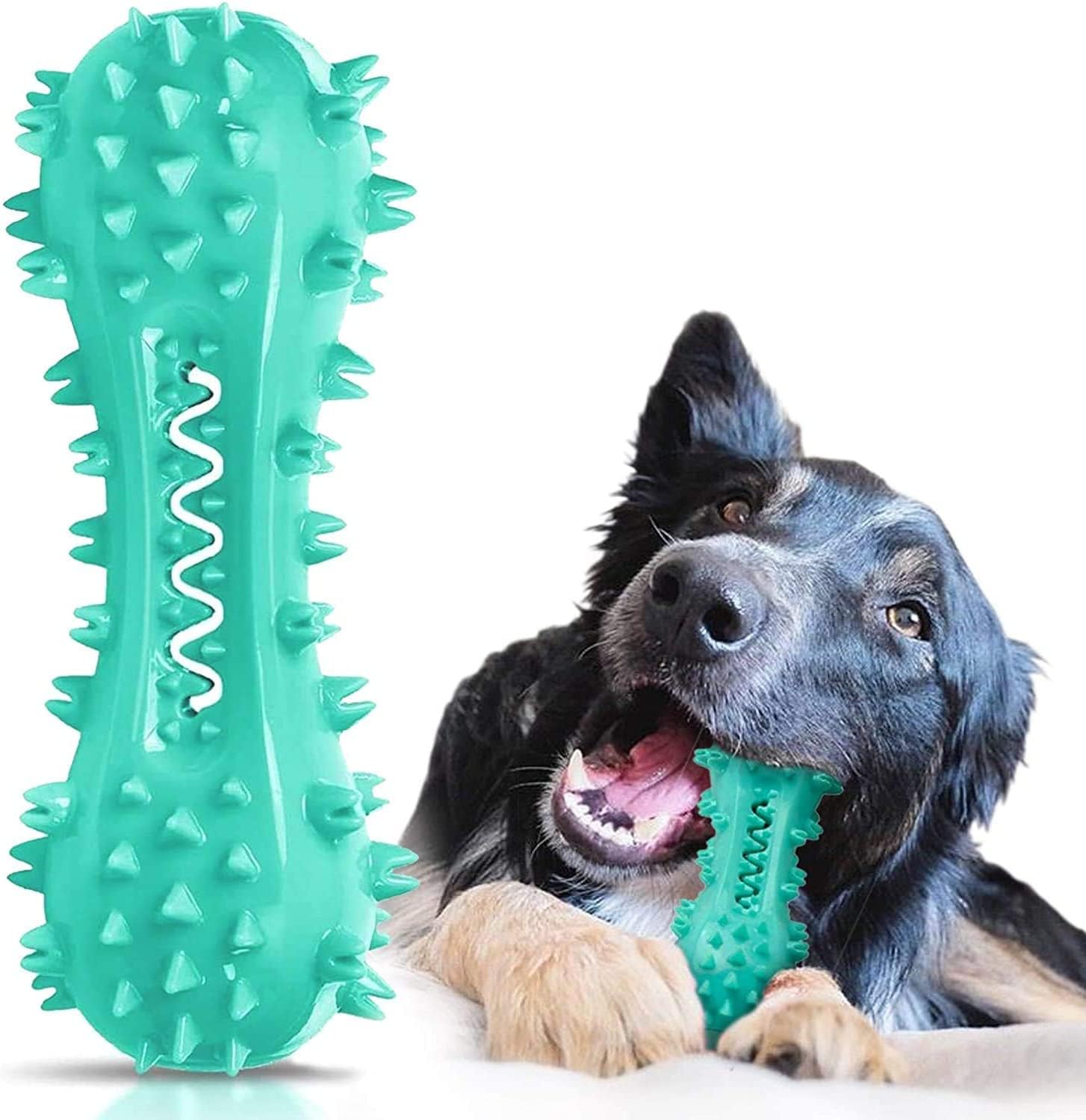 best dog chews for teeth