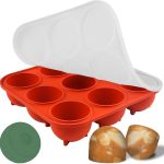 healthy dog treats