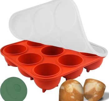 healthy dog treats