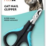 cat nail clipper
