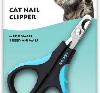 cat nail clipper