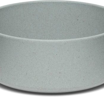 natural small pet food