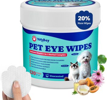 cat vitamins supplements