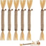 cat snack sticks