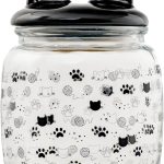 best cat treats