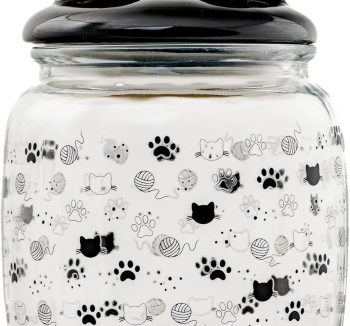 best cat treats