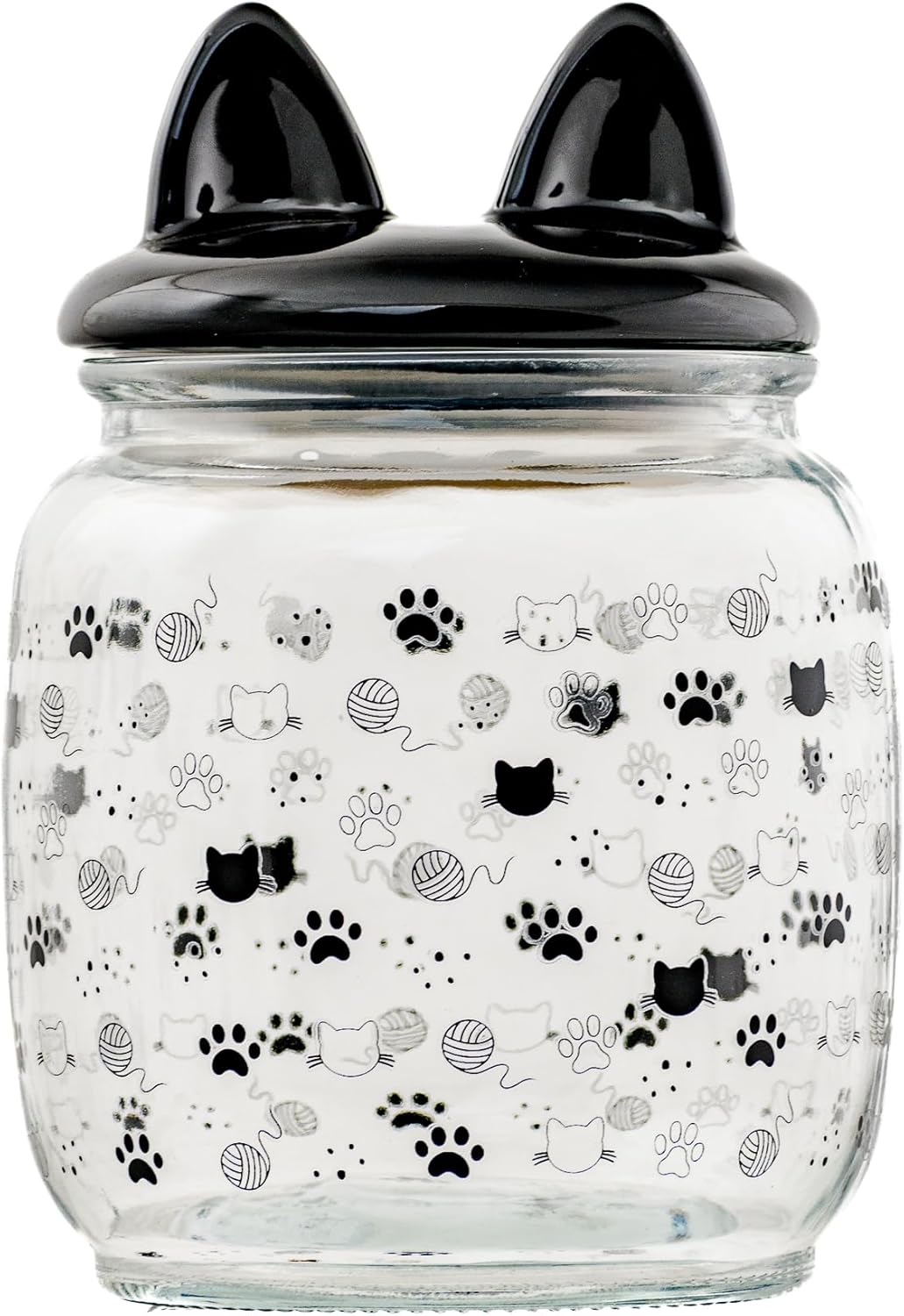 best cat treats