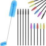 bird cleaning kit