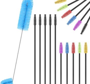 bird cleaning kit