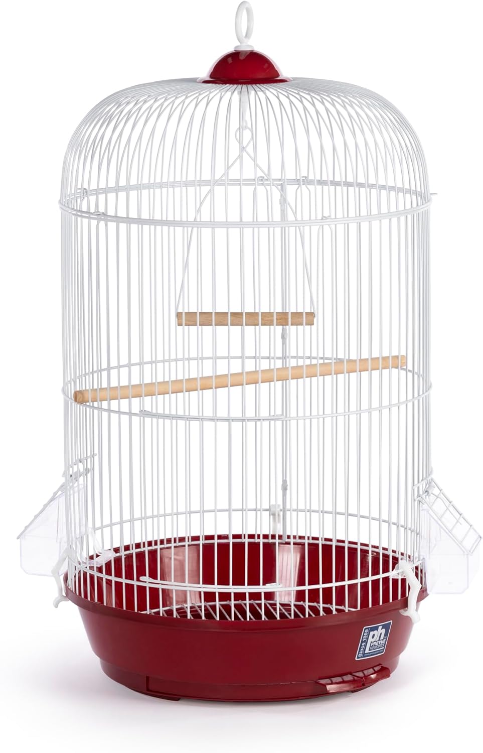 bird cage indoor