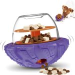 dog treats for small dogs