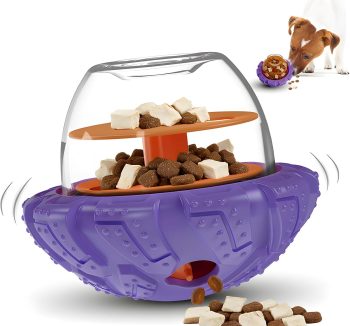 dog treats for small dogs