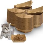 small pet food bulk cheap