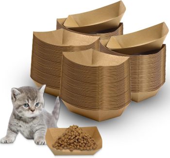 small pet food bulk cheap