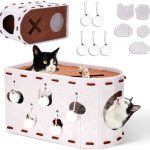 cat wellness products