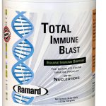 bird immune booster