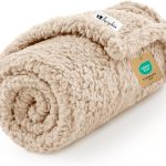 small pet bedding soft comfort