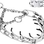 dog training tools