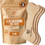 organic dog treats