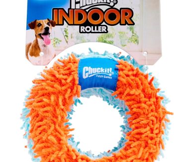 dog toys for boredom