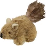 cat toys with sound